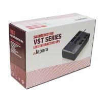 Sai 900VA Interactivo Lapara caja