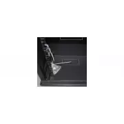 Rack mini mural 6U 10"  A310 F280