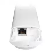 Punto Acceso POE EAP225-OUTDOOR AC1200 TP-LINK