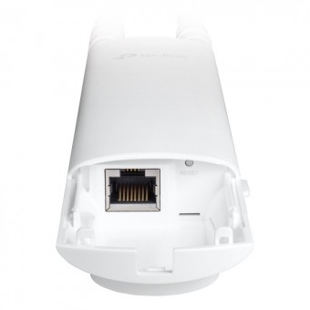 Punto Acceso POE EAP225-OUTDOOR AC1200 TP-LINK