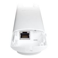 Punto Acceso POE EAP225-OUTDOOR AC1200 TP-LINK