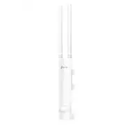 Punto Acceso POE EAP225-OUTDOOR AC1200 TP-LINK