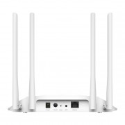 Punto de acceso TP-Link inalámbrico AC1200