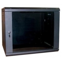 Rack mural 6U 600 x 600 Excel Environ