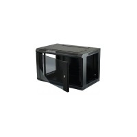 Rack mural 6U 600 x 600 Excel Environ