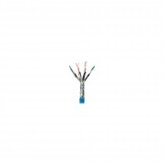 Bobina cable Cat 6 F/FTP 1000m Corning