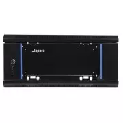 Rack mural 4U 600 x 450