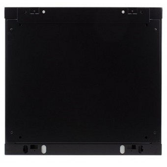 Rack mural 9U Lapara Networking