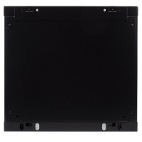 Rack mural 9U Lapara Networking