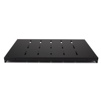 Bandeja rack 19" F300 Bandeja rack 19" F300