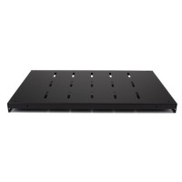 Bandeja rack 19" F300 Bandeja rack 19" F300