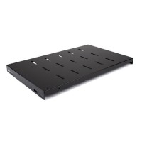 Bandeja rack 19" para murales F450 Lapara Networking Bandeja rack 19" para murales F450 Lapara Networking