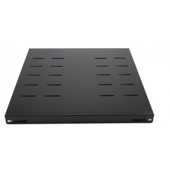 Bandeja fija rack 19" para murales F600 Lapara Networking Bandeja fija rack 19" para murales F600 Lapara Networking