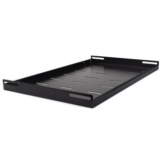 Bandeja fija rack 19" para murales F600 Bandeja fija rack 19" para murales F600