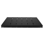 Bandeja fija rack 19" para murales F600 Lapara Networking