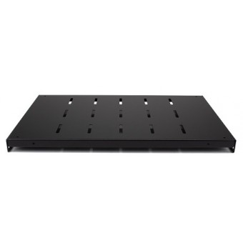 Bandeja rack 19" para murales F600 Lapara Networking Bandeja rack 19" para murales F600 Lapara Networking