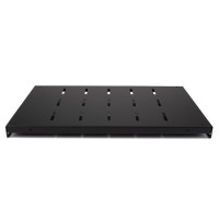 Bandeja rack 19" para murales F600 Lapara Networking Bandeja rack 19" para murales F600 Lapara Networking