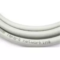 Latiguillo de red Cat 6 UTP Lapara Networking