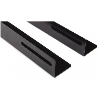 Guía fija para rack mural F450 detalle