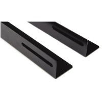 Guía fija para rack mural F450 detalle