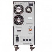 Sai 10000VA 10KVA Online Lapara