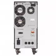 Sai 10000VA 10KVA Online Lapara