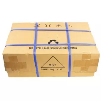 Armario rack mural 9U A600 F450 Flat Pack Lapara Networking