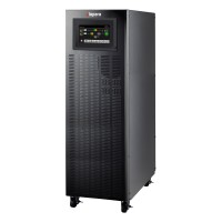 Sai  10000Va - 10Kvas Trifasico 3F - 3F Online Lapara Sai  10000Va - 10Kvas Trifasico 3F - 3F Online Lapara
