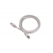 Latiguillo RJ45 Cat6A FTP 0.5m