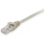 Latiguillo RJ45 Cat6A UTP 0.5m