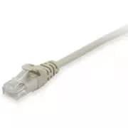Latiguillo RJ45 Cat6A UTP 5m