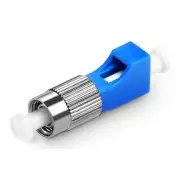 Adaptador para lápiz localizador de fallos de 2.5mm a 1.25mm para LC y MU