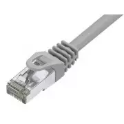 Latiguillo RJ45 Cat6 FTP