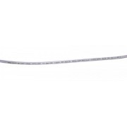 Bobina cable Cat 6A UTP DCA 305m LA6A100