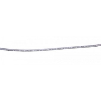 Bobina cable Cat 6A UTP DCA 305m LA6A100