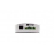 Dispositivo de control ambiental para SNMP Lapara