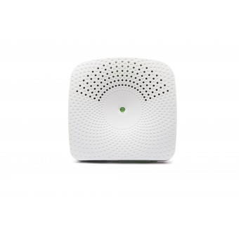 Dispositivo de control ambiental para SNMP Lapara