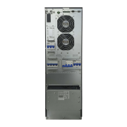 Sai  30000Va - 30Kvas Trifasico 3F - 3F Online Lapara