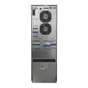 Sai  30000Va - 30Kvas Trifasico 3F - 3F Online Lapara