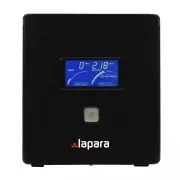 Sai 1000VA Interactivo Sinusoidal Lapara