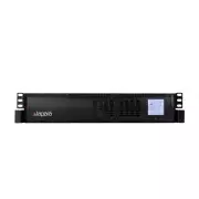 Sai interactivo 2000VA Rack 19" Lapara