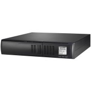 Sai interactivo 3000VA Rack 19" Lapara