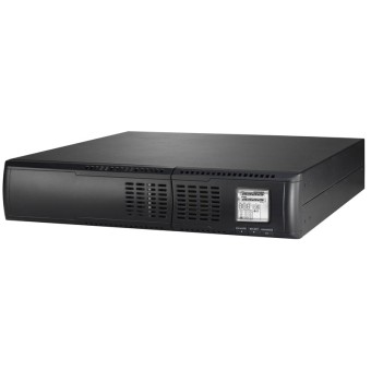 Sai interactivo 3000VA Rack 19" Lapara