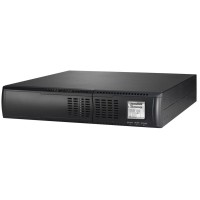 Sai interactivo 1100VA Rack 19" Lapara