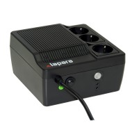 Sai Lapara 600VA Offline