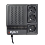 Sai Lapara 600VA Offline