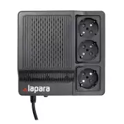 Sai Lapara 600VA Offline