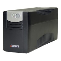 Sai 650VA interactivo Lapara Sai 650VA interactivo Lapara