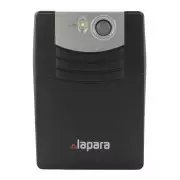 Sai  850VA Interactivo Lapara