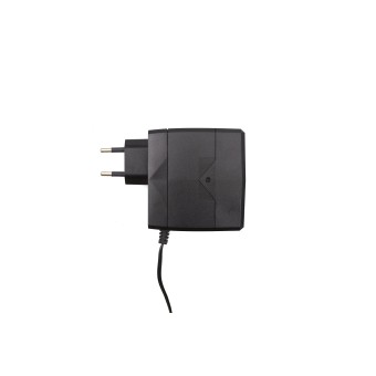 Sai Mini DC 12V  Lapara vista lateral Sai Mini DC 12V  Lapara vista lateral
